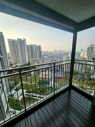 Blk 138C The Peak @ Toa Payoh (Toa Payoh), HDB 4 Rooms #602016681